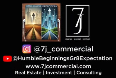 7jcommercial